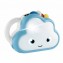 Gioco Chicco Baby Senses & Focus Weathy La Nuvoletta