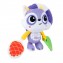 Gioco da Passeggino Chicco Baby Senses & Focus Orsetto Lavatore