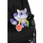 Gioco da Passeggino Chicco Baby Senses & Focus Orsetto Lavatore