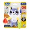 Gioco da Passeggino Chicco Baby Senses & Focus Orsetto Lavatore
