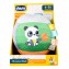 Gioco Chicco Baby Senses & Focus Palla Musicale