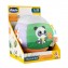 Gioco Chicco Baby Senses & Focus Palla Musicale