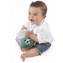 Gioco Chicco Baby Senses & Focus Palla Musicale