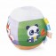 Gioco Chicco Baby Senses & Focus Palla Musicale