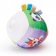 Gioco Chicco Baby Senses & Focus Palla Musicale