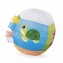Gioco Chicco Baby Senses & Focus Palla Musicale