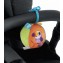 Palla Chicco Soft
