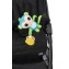Gioco da Passeggino Chicco Baby Senses & Focus Scimmia