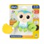 Gioco da Passeggino Chicco Baby Senses & Focus Scimmia