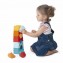 Gioco Chicco Animali Impilabili 2 in 1 ECO+