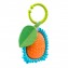 Trillino Chicco Baby Senses & Focus Riccio