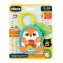 Trillino Chicco Baby Senses & Focus Riccio