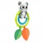 Trillino Chicco Baby Senses & Focus Panda