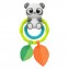 Trillino Chicco Baby Senses & Focus Panda