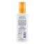 Lozione Chicco NoZzz Emulsione Delicata Insetto Repellente 100ml