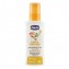 Lozione Chicco NoZzz Emulsione Delicata Insetto Repellente 100ml