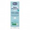 Crema Cambio Tutti I Giorni Chicco Baby Moments 100 ml