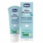 Crema Cambio Tutti I Giorni Chicco Baby Moments 100 ml