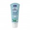 Crema Cambio Tutti I Giorni Chicco Baby Moments 100 ml