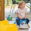 Cavalcabile Chicco 3in1 Panda