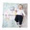 Tappeto Chicco 2 in 1 Relax & Play