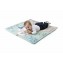 Tappeto Chicco 2 in 1 Relax & Play