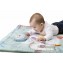 Tappeto Chicco 2 in 1 Relax & Play