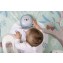 Tappeto Chicco 2 in 1 Relax & Play