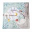 Tappeto Chicco 2 in 1 Relax & Play