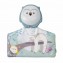 Tappeto Chicco 2 in 1 Relax & Play