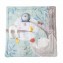 Tappeto Chicco 2 in 1 Relax & Play