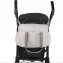 Bolso Mum&Baby Chicco Natural Sensation 0m+