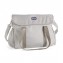 Bolso Mum&Baby Chicco Natural Sensation 0m+