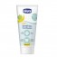 Chicco Dentifricio Mela-Banana (6-24M)New Formula