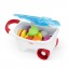 Gioco Chicco Smart2Play Carretto Dei Gelati