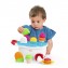 Gioco Chicco Smart2Play Carretto Dei Gelati