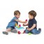 Gioco Chicco Smart2Play Carretto Dei Gelati