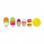 Gioco Chicco Smart2Play Carretto Dei Gelati