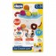 Gioco Chicco Smart2Play Carretto Dei Gelati
