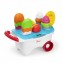 Gioco Chicco Smart2Play Carretto Dei Gelati