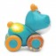 Gioco Chicco Hippo Sprint&Go 6-36m