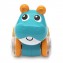 Gioco Chicco Hippo Sprint&Go 6-36m