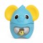 Gioco Chicco Baby Sense & Focus Animaletti Attività