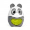 Gioco Chicco Baby Sense & Focus Animaletti Attività
