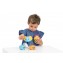 Gioco Chicco Baby Sense & Focus Animaletti Attività