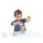 Gioco Chicco Baby Sense & Focus Animaletti Attività