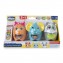 Gioco Chicco Baby Sense & Focus Animaletti Attività