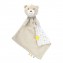 Peluche Chicco First Dreams Maxi Doudou Beige