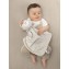 Peluche Chicco First Dreams Maxi Doudou Beige