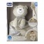 Peluche Chicco First Dreams Maxi Doudou Beige